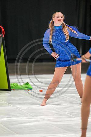 Collingswood Guard_230504_Wildwood-00349