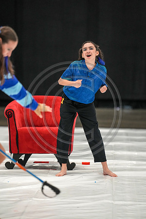Collingswood Guard_230504_Wildwood-00369