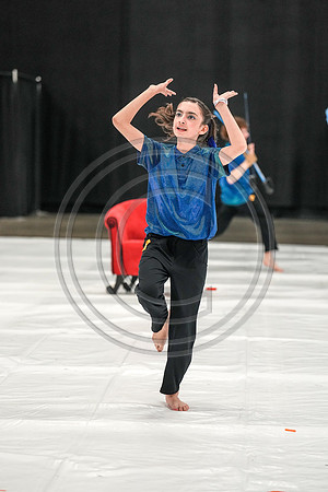 Collingswood Guard_230504_Wildwood-00373