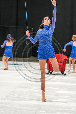 Collingswood Guard_230504_Wildwood-00346