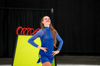 Collingswood Guard_230504_Wildwood-00337