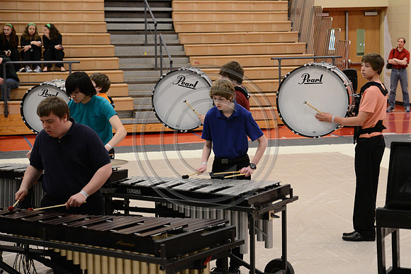 Somerville Percussion-287