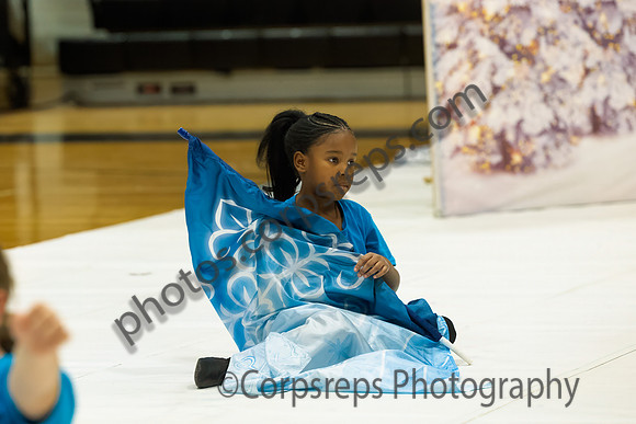 Pegasus Too Jr. Guard_250118_West Milford HS-JB00006