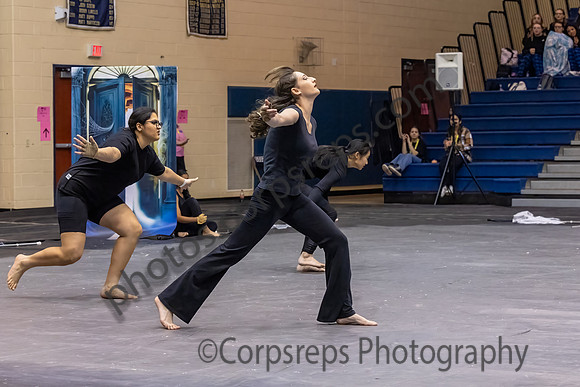 N-8 Winterguard_250208_Council Rock South HS-JB00019