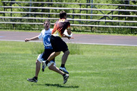 D71_7604