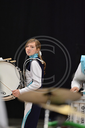 Egg Harbor Township Drumline-1072