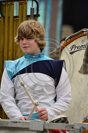Egg Harbor Township Drumline-1066