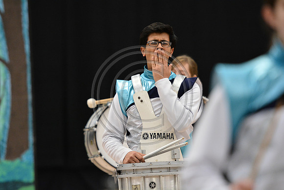 Egg Harbor Township Drumline-1083