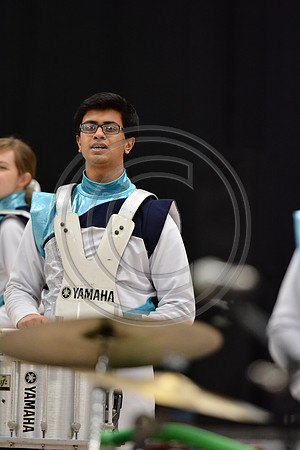 Egg Harbor Township Drumline-1073