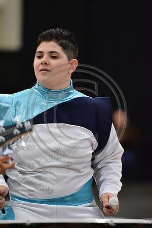Egg Harbor Township Drumline-1070