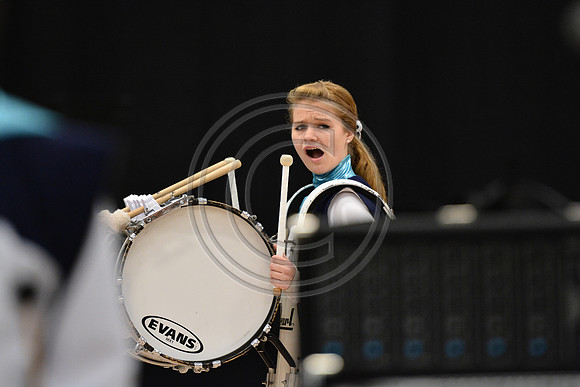 Egg Harbor Township Drumline-1081