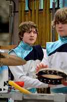 Egg Harbor Township Drumline-1059
