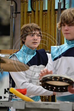 Egg Harbor Township Drumline-1059