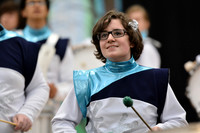 Egg Harbor Township Drumline-1053