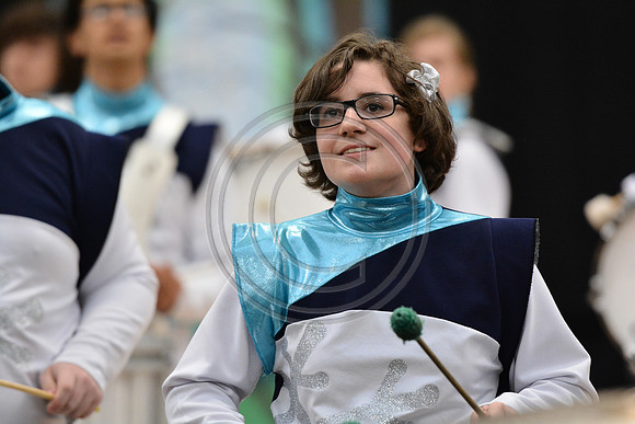 Egg Harbor Township Drumline-1053