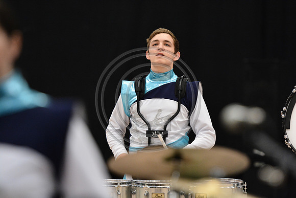 Egg Harbor Township Drumline-1079