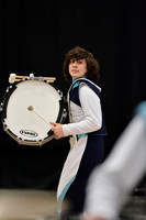 Egg Harbor Township Drumline-1060