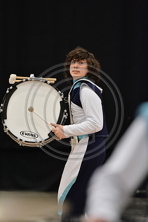 Egg Harbor Township Drumline-1060