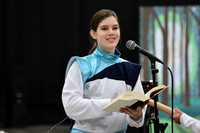 Egg Harbor Township Drumline-1046