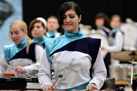 Egg Harbor Township Drumline-1052