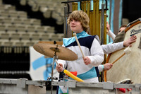 Egg Harbor Township Drumline-1051