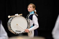 Egg Harbor Township Drumline-1054