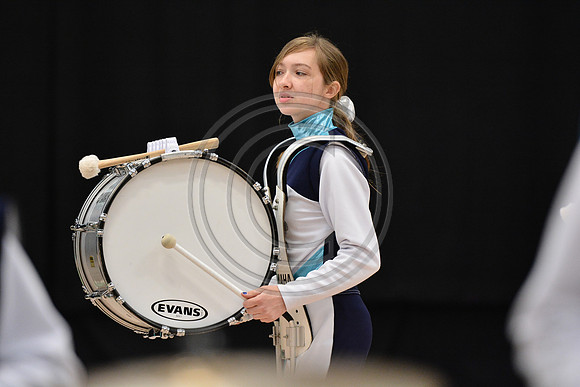 Egg Harbor Township Drumline-1054