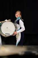 Egg Harbor Township Drumline-1062