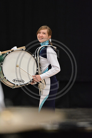 Egg Harbor Township Drumline-1062