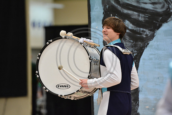 Egg Harbor Township Drumline-1080