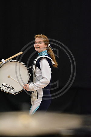 Egg Harbor Township Drumline-1067