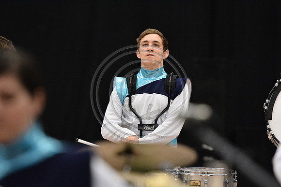 Egg Harbor Township Drumline-1078