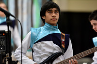 Egg Harbor Township Drumline-1056