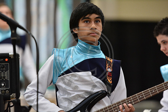 Egg Harbor Township Drumline-1056