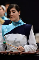 Egg Harbor Township Drumline-1064