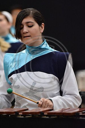 Egg Harbor Township Drumline-1064