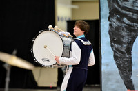 Egg Harbor Township Drumline-1050