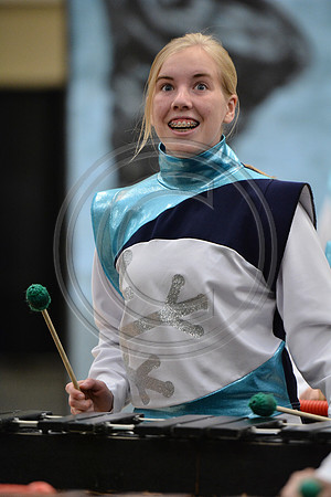 Egg Harbor Township Drumline-1065