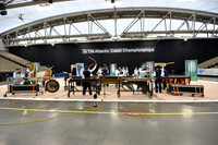 Egg Harbor Township Drumline-1048