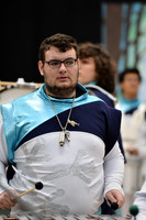 Egg Harbor Township Drumline-1058