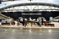 Egg Harbor Township Drumline-1049