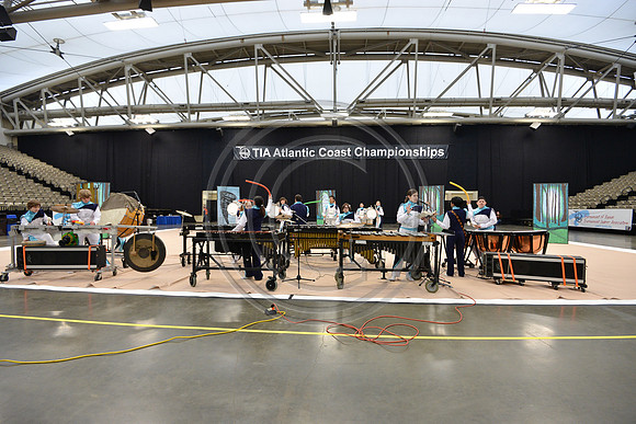 Egg Harbor Township Drumline-1049
