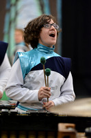 Egg Harbor Township Drumline-1063