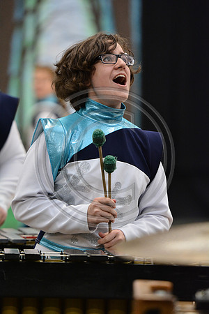 Egg Harbor Township Drumline-1063