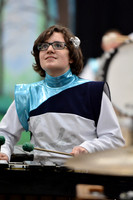 Egg Harbor Township Drumline-1057