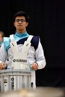 Egg Harbor Township Drumline-1061