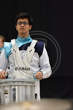 Egg Harbor Township Drumline-1061