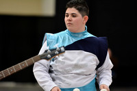 Egg Harbor Township Drumline-1055