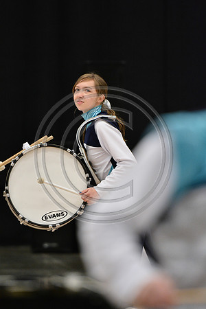 Egg Harbor Township Drumline-1068