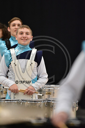 Egg Harbor Township Drumline-1071